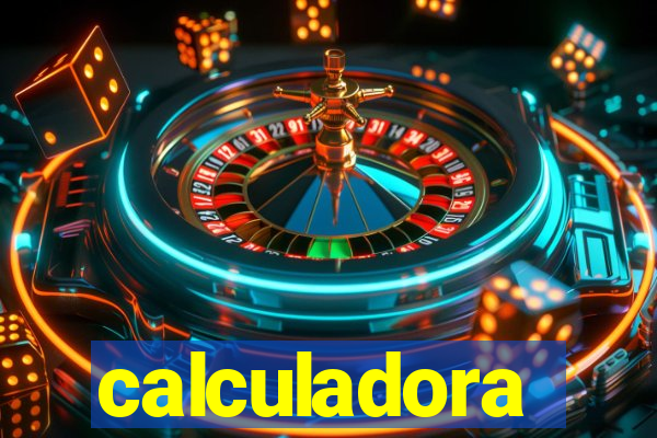 calculadora arbitragem bet